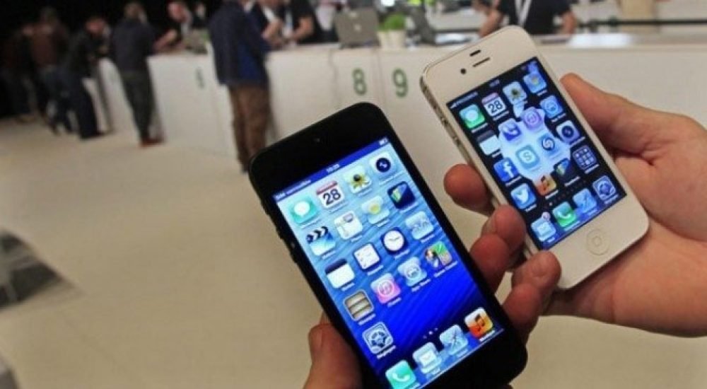 7cd326e375acf7d620bd27c8f1d3b48f