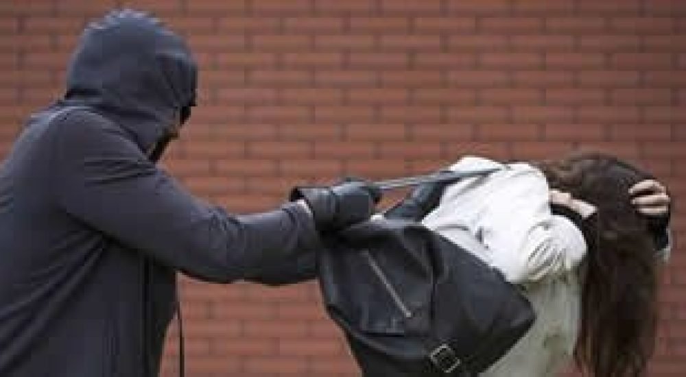 7d0b50375eb018c65d414916925e128b