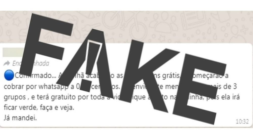 7d2cc148fa4f24d58f5c43f6bfc586bf