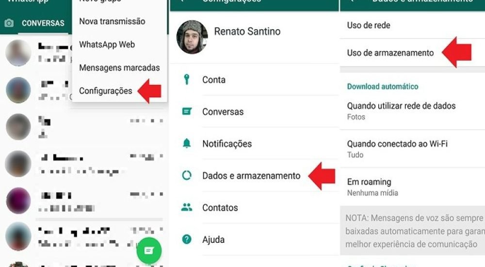 7d938d3b4df5547174c94cb46731cc51