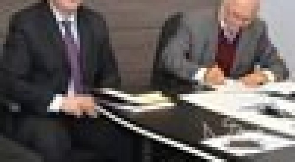 7df8245c0ab60c2a66f35548e0799ba9