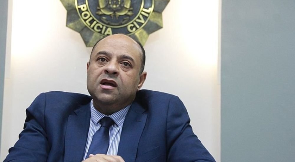 7e2d3e2693b33c1cdf3dd30abc364a4d