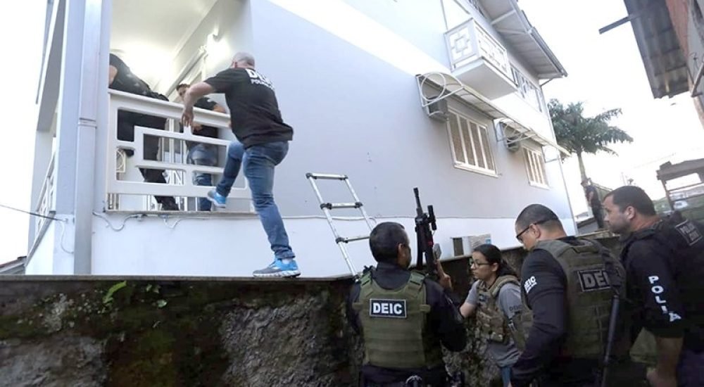 7e5483d1a346d0265ffd235aa3d3426c