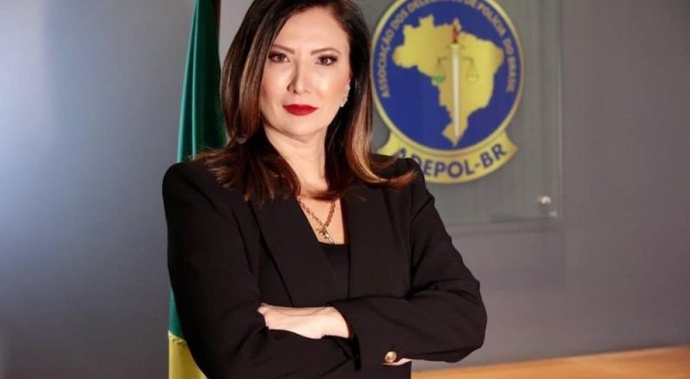 7e8f7fa1dd2aca493f9039429998afc7