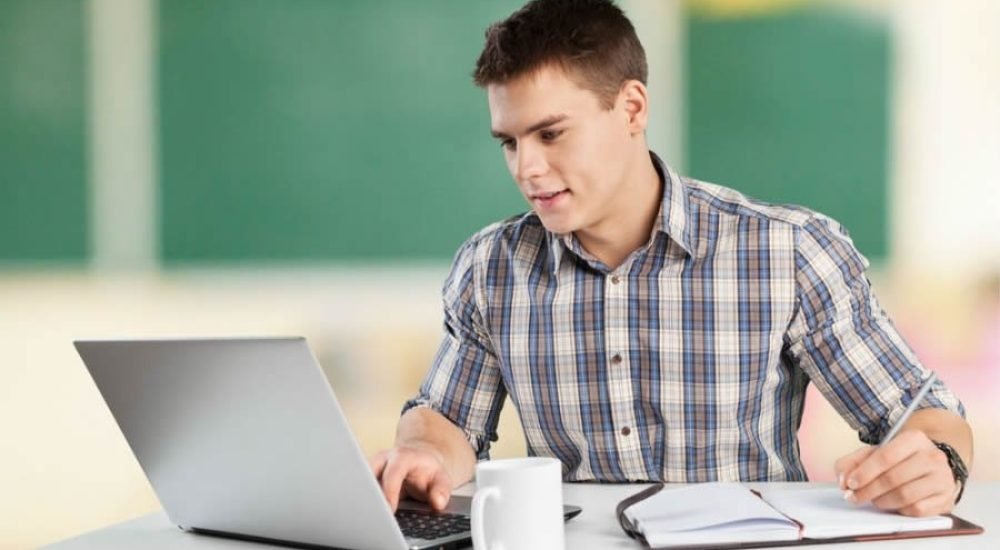 7e9a336b56a86763d2c858e016552361