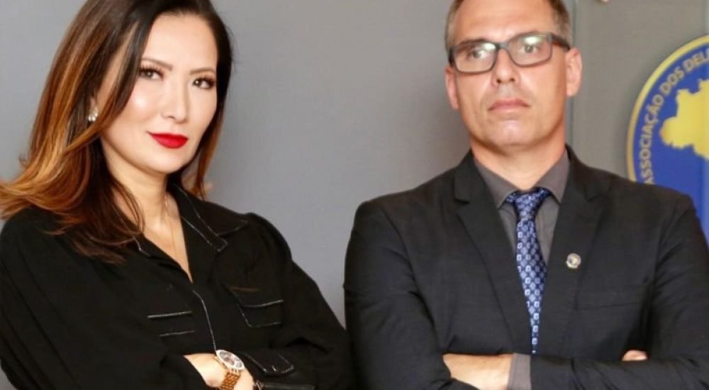 7ebb8ededc02b3612927b9e6ae7c9297