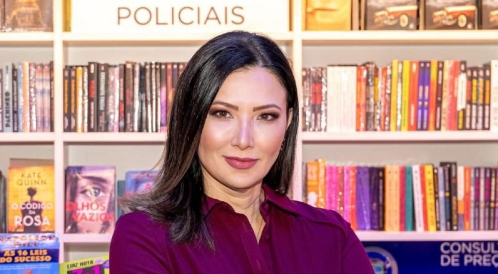 7eea3cd8be9c1b8e0ccdf1290cee0e8f