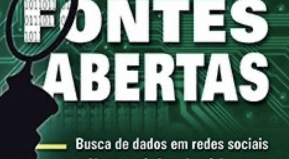 7f0230fb4a1f1a8ebd0698a6bb5d2ddf