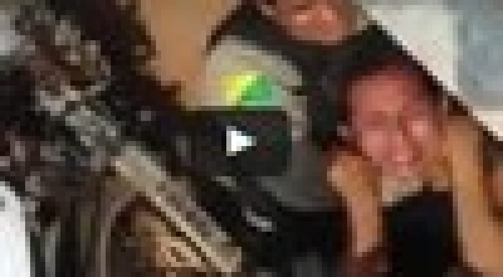 7f0421d49c38eb9e220d19d8f7439561