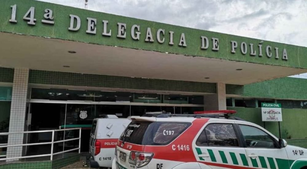 7f3dd87525be1cc00d21544f66ffe5c9