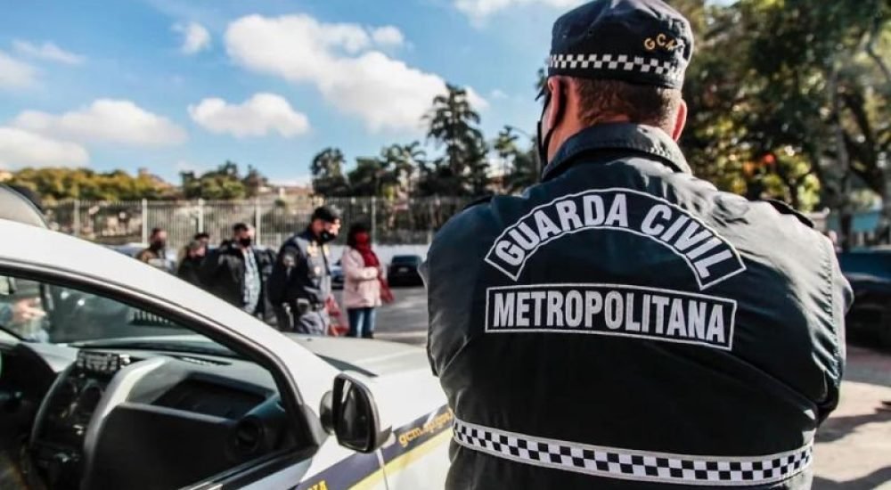 7f68508e9299e46dc9da85b53476c3a3