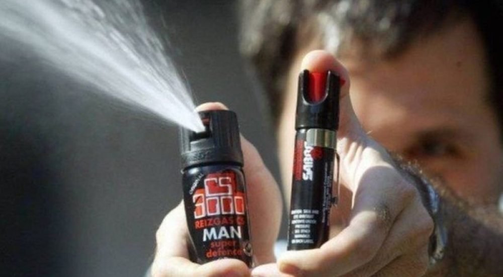 7f7828b51864fb8fd5e807a15ec65ff8