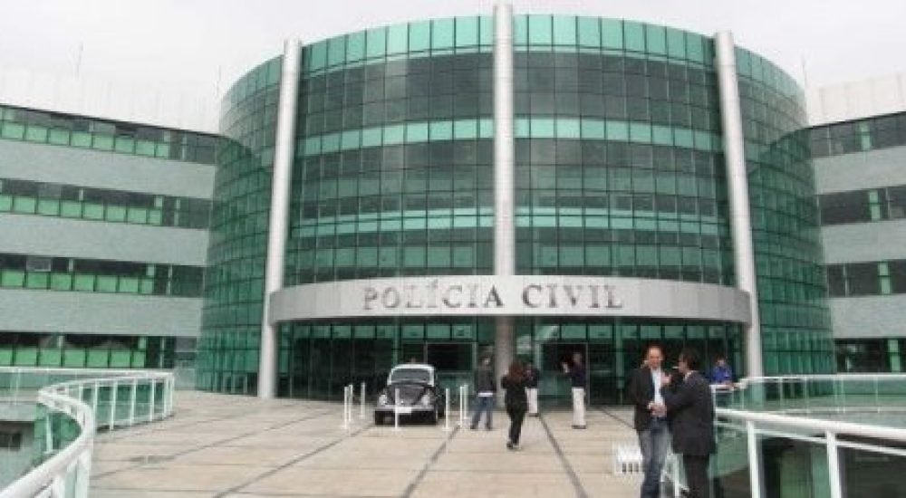 7fbc8104586289a464f54dbc48b8288a