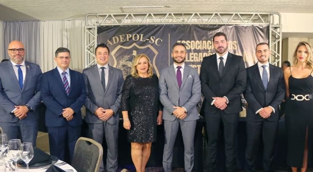 801b03e4695e39cd3f93b2833c12e388