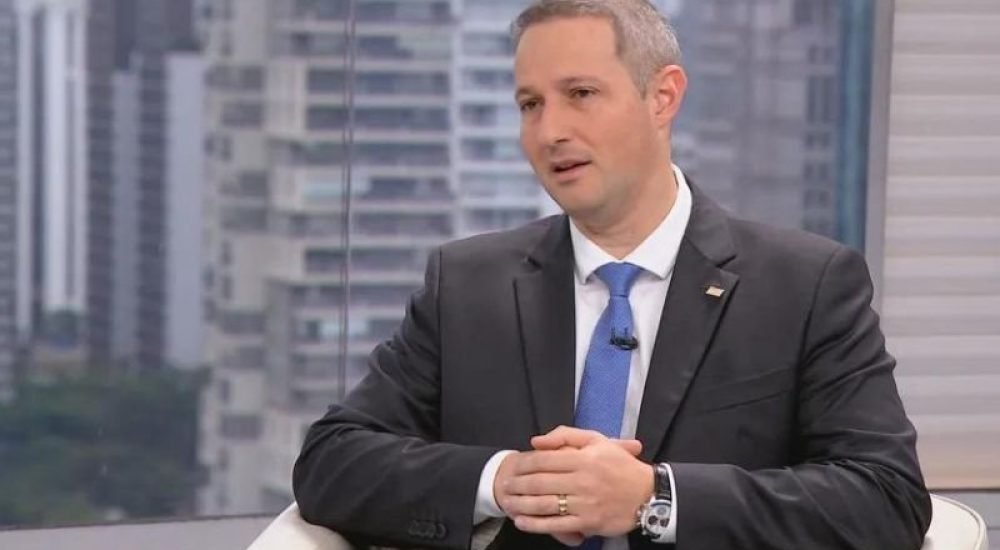 8020ae4bbc239feb55dd3f1fa9968bb9