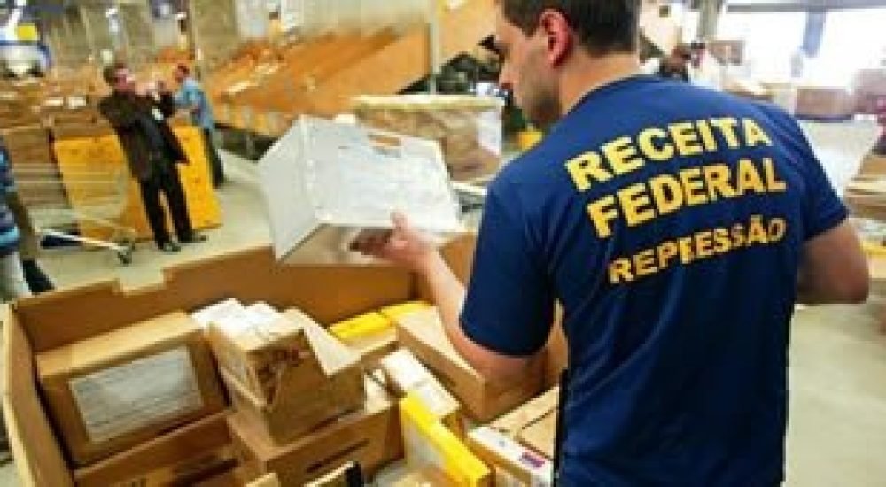 802fa27b5f5d7be24ba20ce3bdfd429c