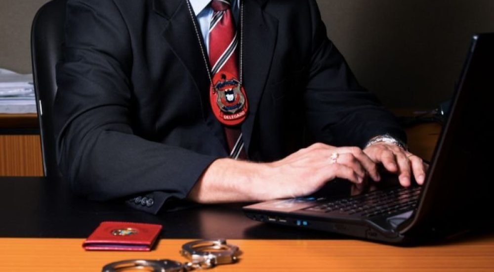 80312411e0a7c2517eda7cf3d1e04a06