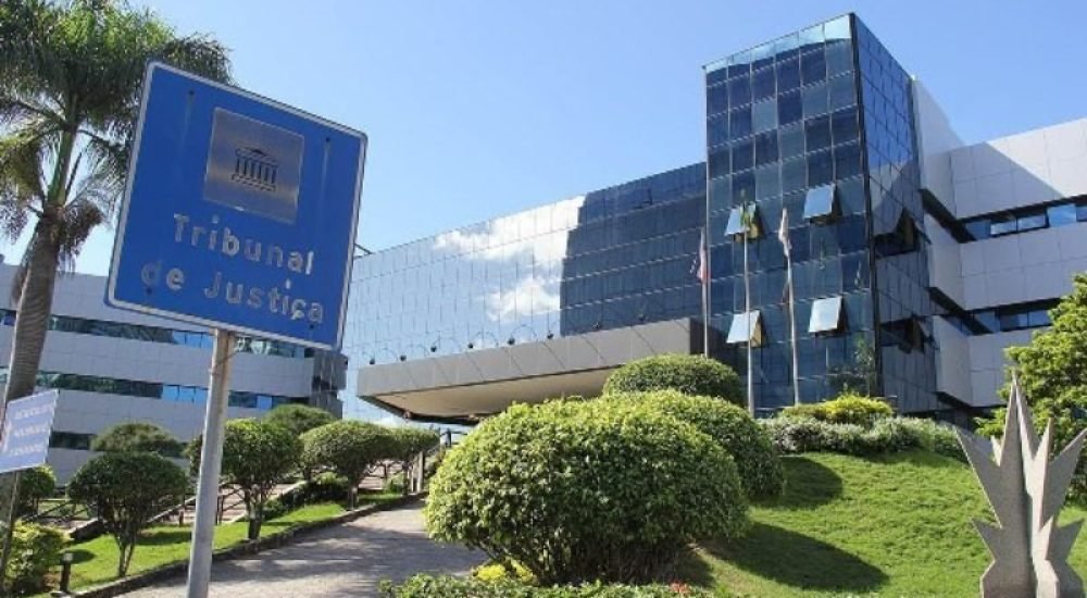 80315da9451b88248e15ebc3509b570b