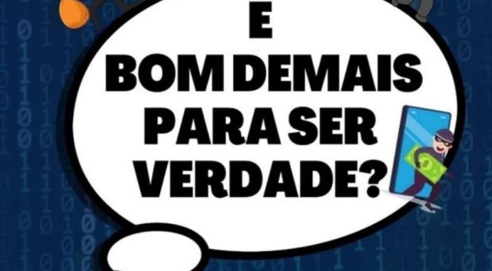809f5053e314b3f7a920e6e72e1393e7
