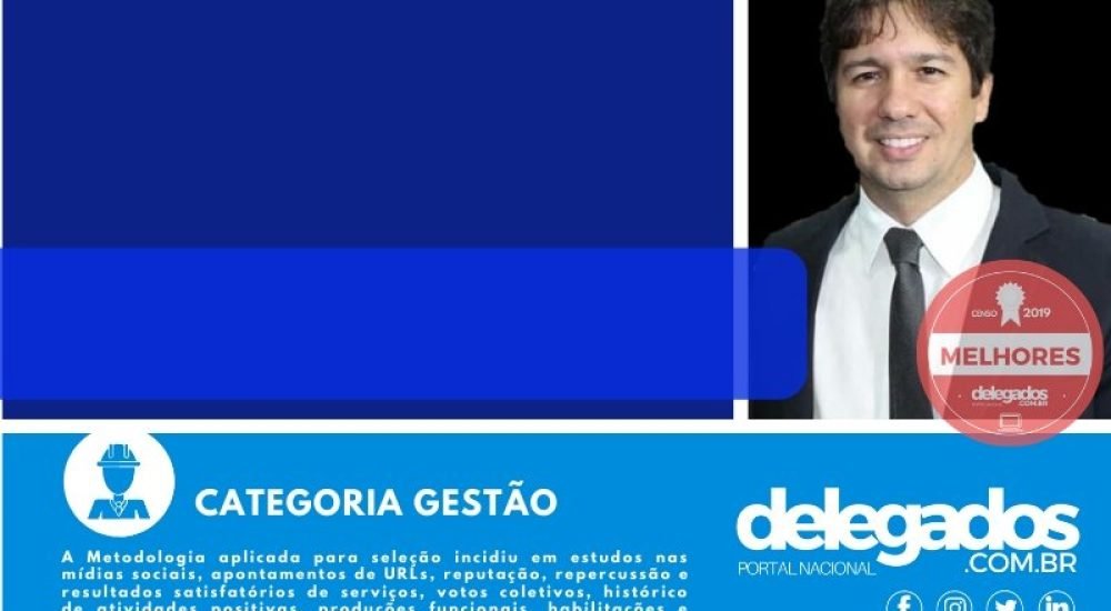 814dd1e16d46bdaad41121e033076ac3