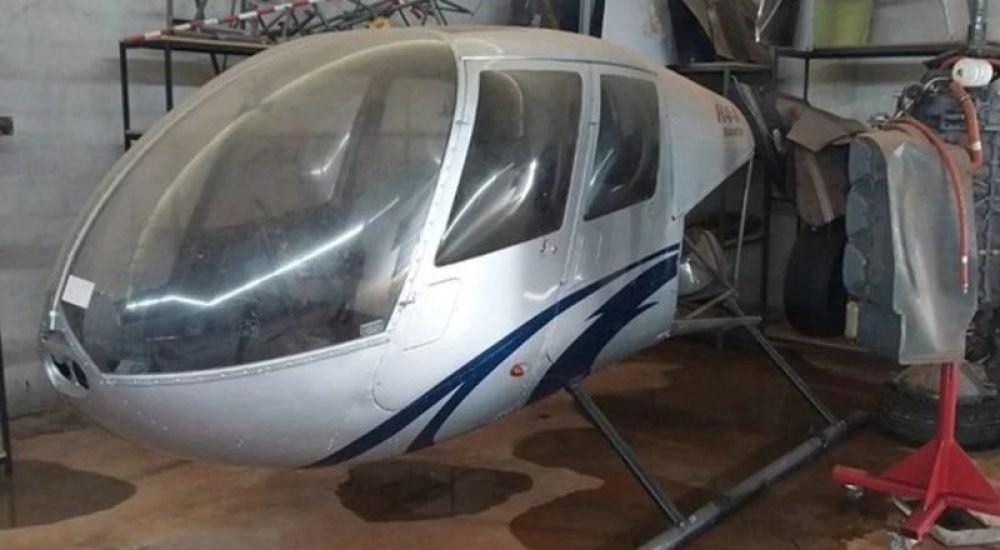 8177655d6bf3e4609d44c724c011931a