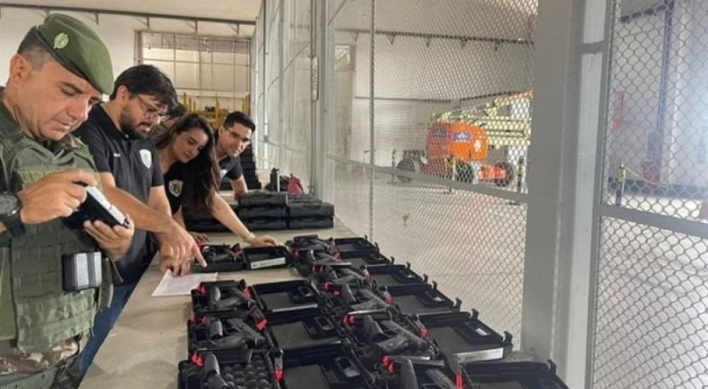 818652057d5d1739c71cdd38f6edecee