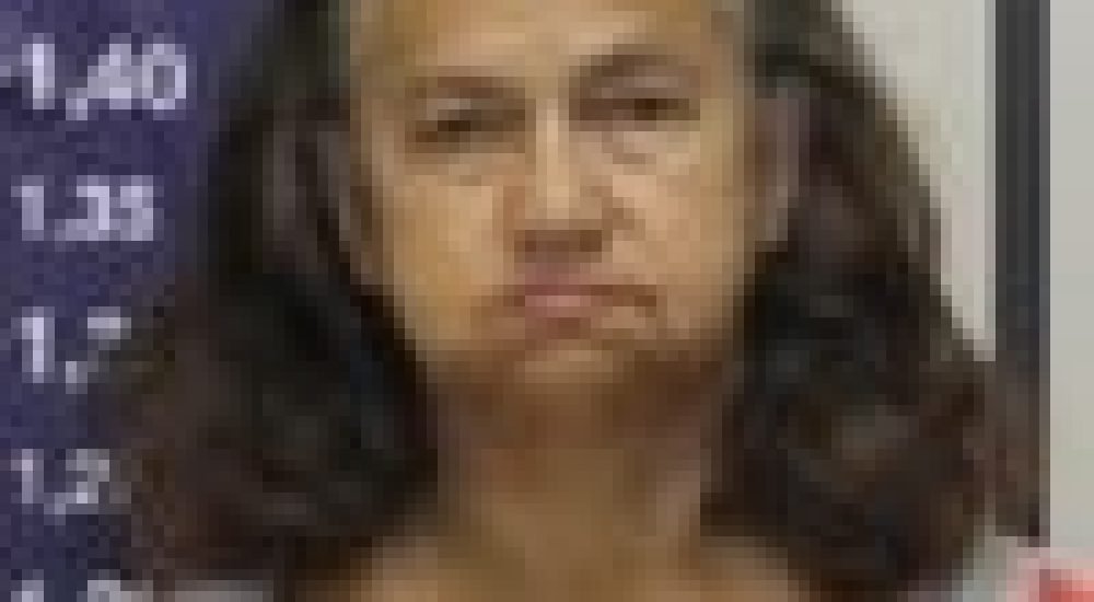 819cd6073b2e6356bb674d6d2e0e961b