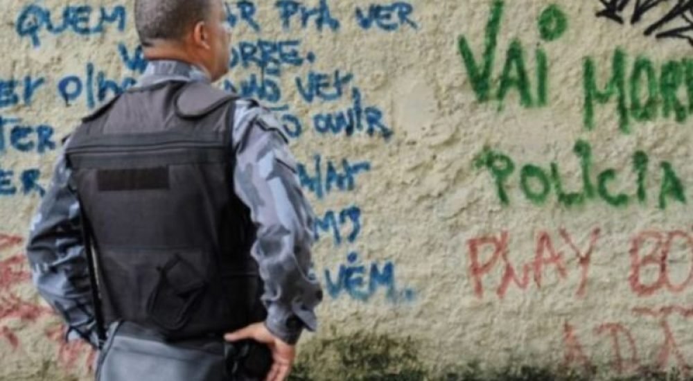 8228bf7711a18b6dfd0471ccfc436500