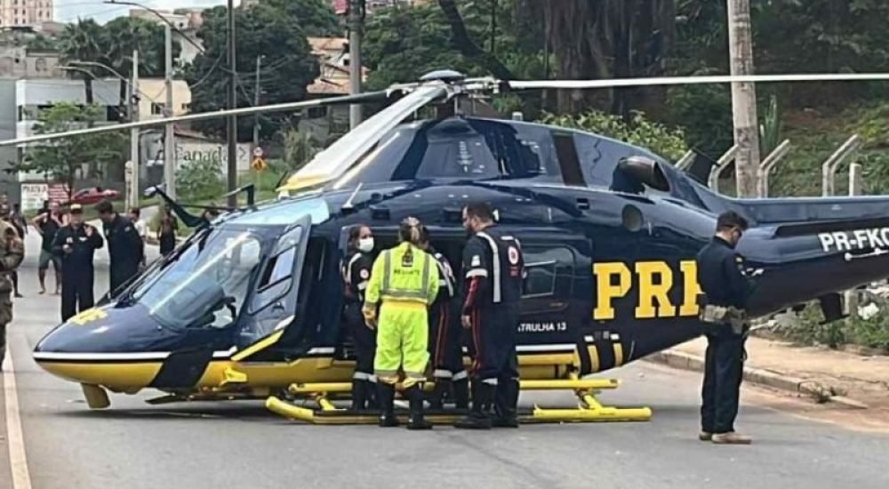 822c26831270419f41493586f1e0cd6d