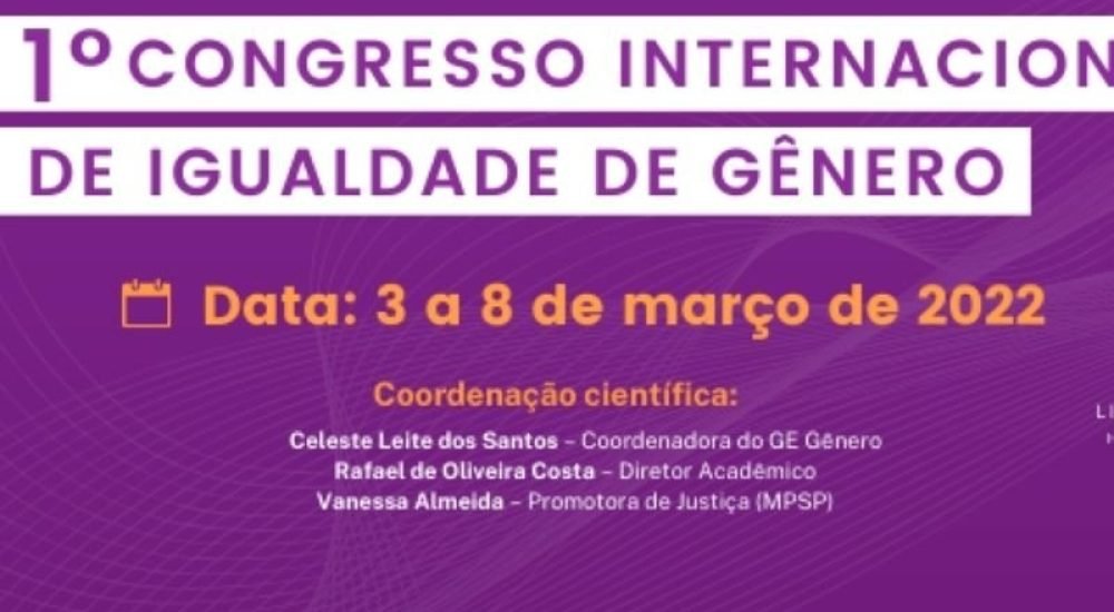 82326deb5acce4d287d9223d20199d4c