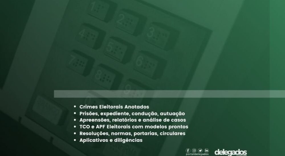 823c1584c236fcd69304d6e66fd9e7cd