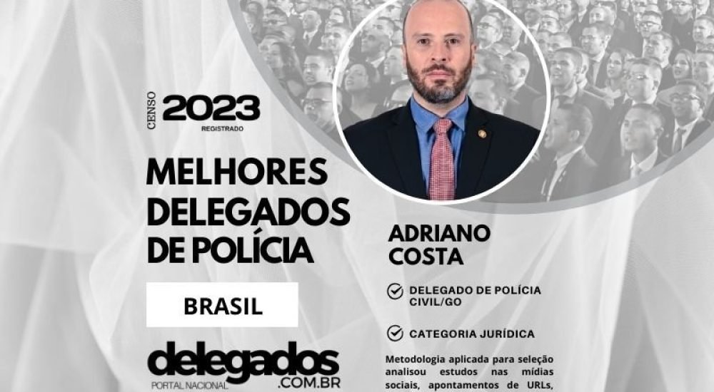 823e97b3284be78bce4ef61a3c056127