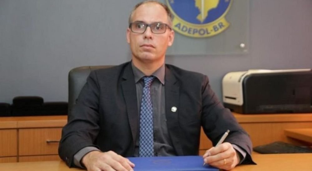 82466c39c13156d5138a3948222c5434