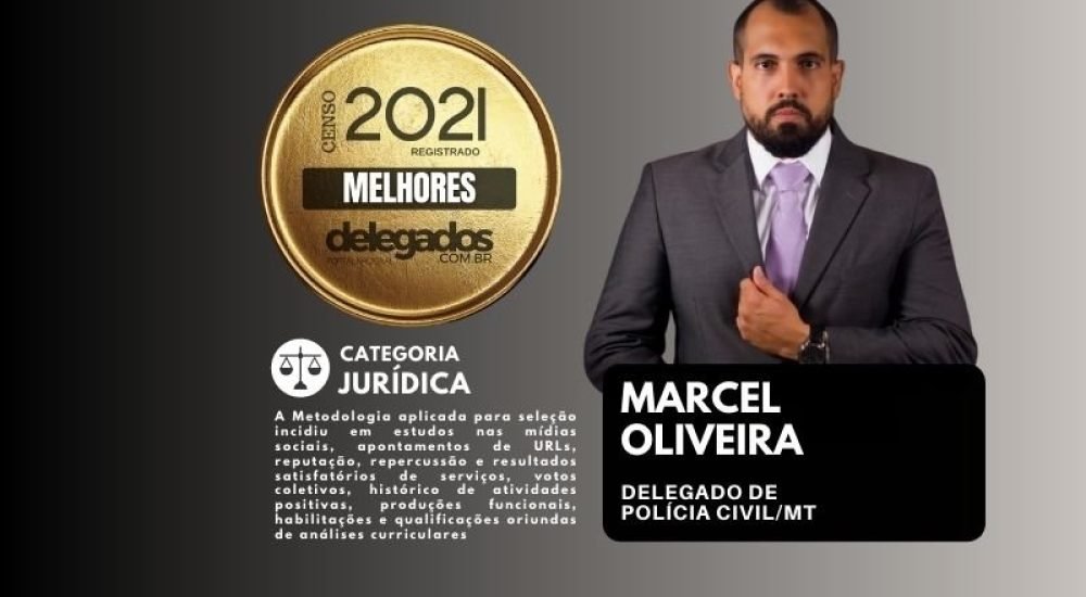 82644d3aca4f75c859b178d381b099c3
