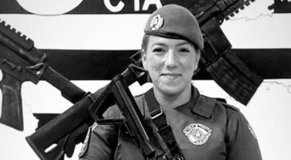 82b9c5f206db9c0ad33492c12ebf6d8e