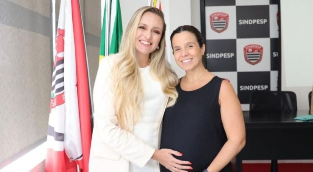 82e1a8ab3871e8b728183c2776560d47