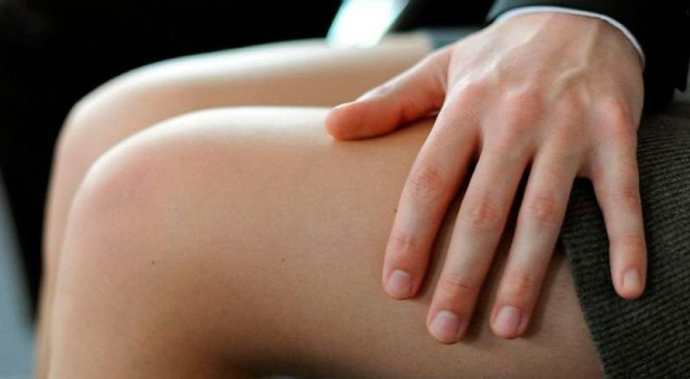 8485e3aeefa20739eddf13606c9251f6