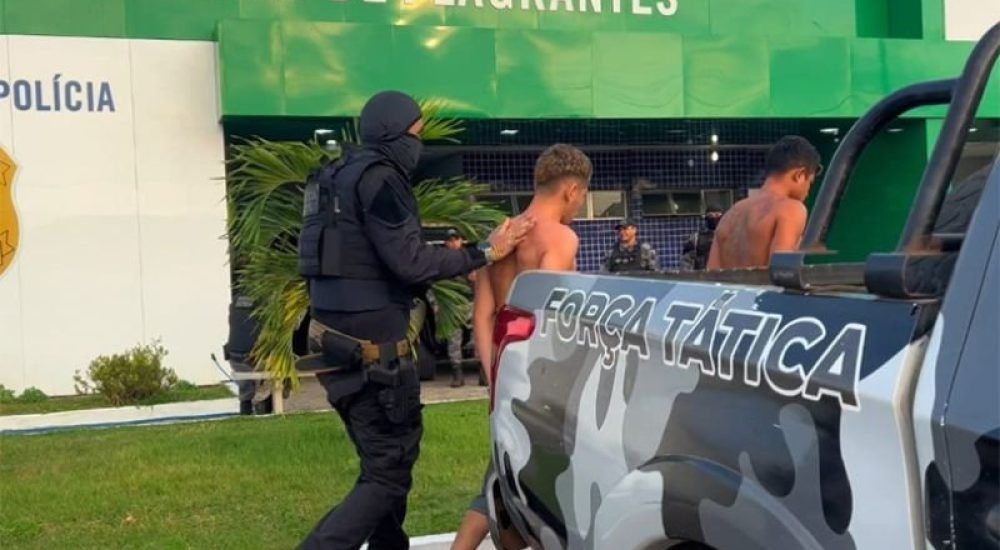 84f6c4179f0a57592cb780cda762cf63