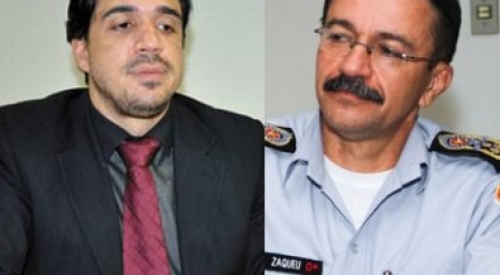 84f7b7420ad542b139a2db566f227946