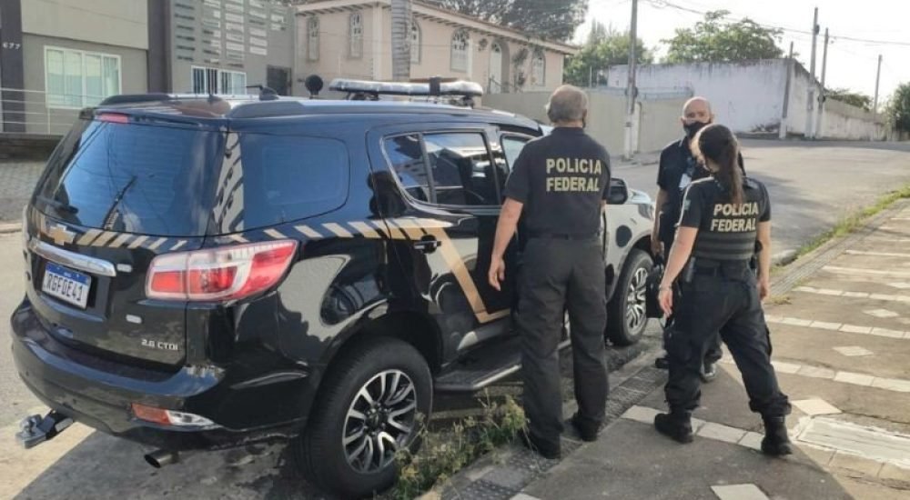 85e41830362cdc2ff91b8e5e2c58f46e