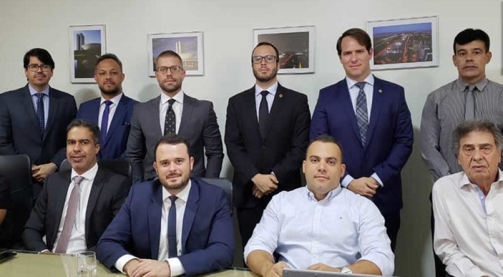 85f4cef1c4921acbdc2de1bd698bf6dc