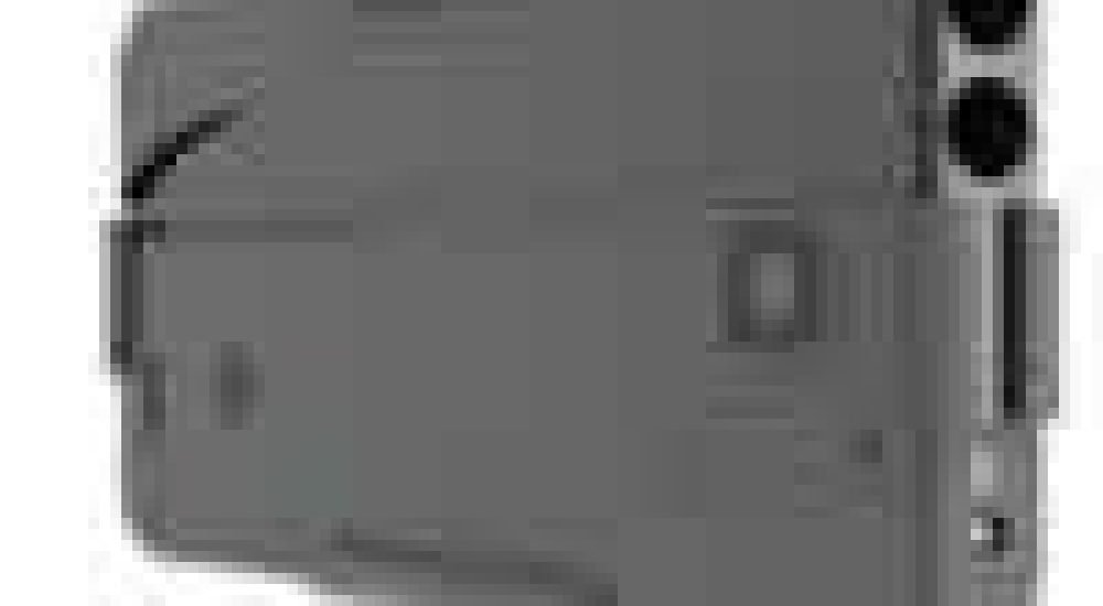 8649217000a672ecf3ff5059884058db