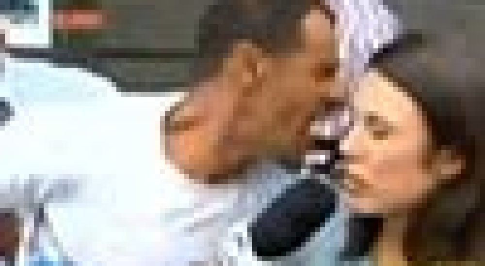 87041a234c7829fd87f908d48c0e44ec