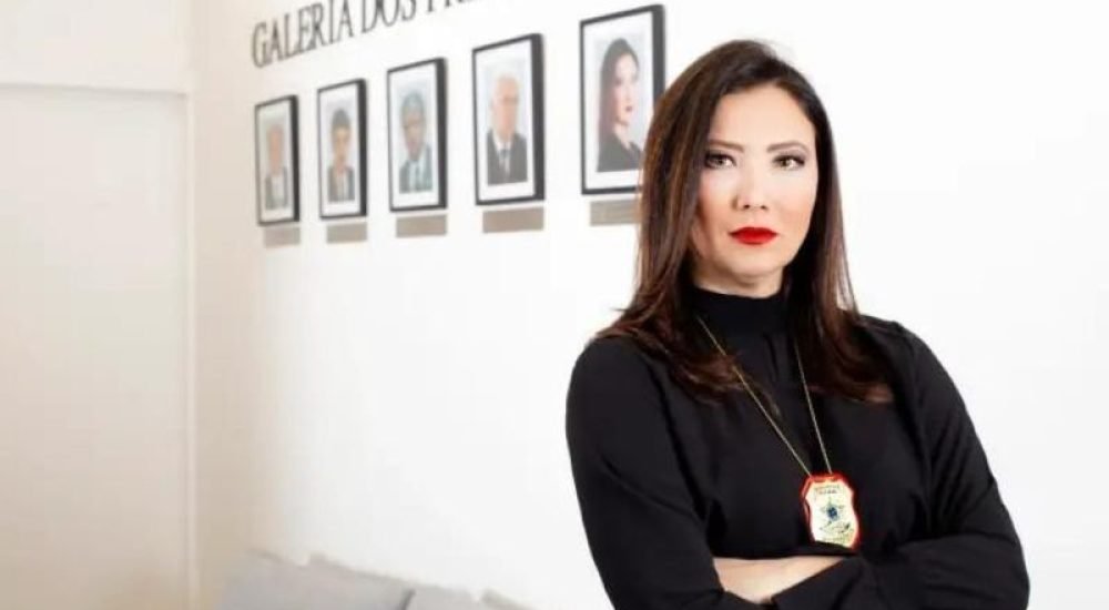 871a45d523d04a968ee09631105d6ae7