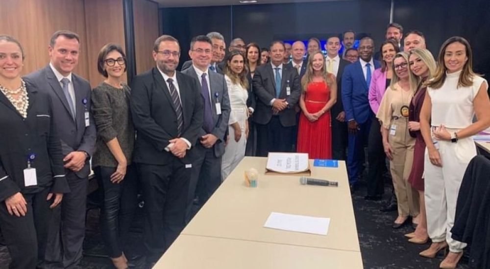 872bc60c20796e08483ed67309b42328