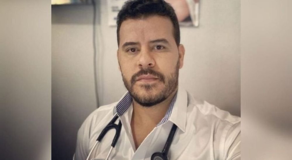 872c9f9831f0c19edbb049f2848bd262