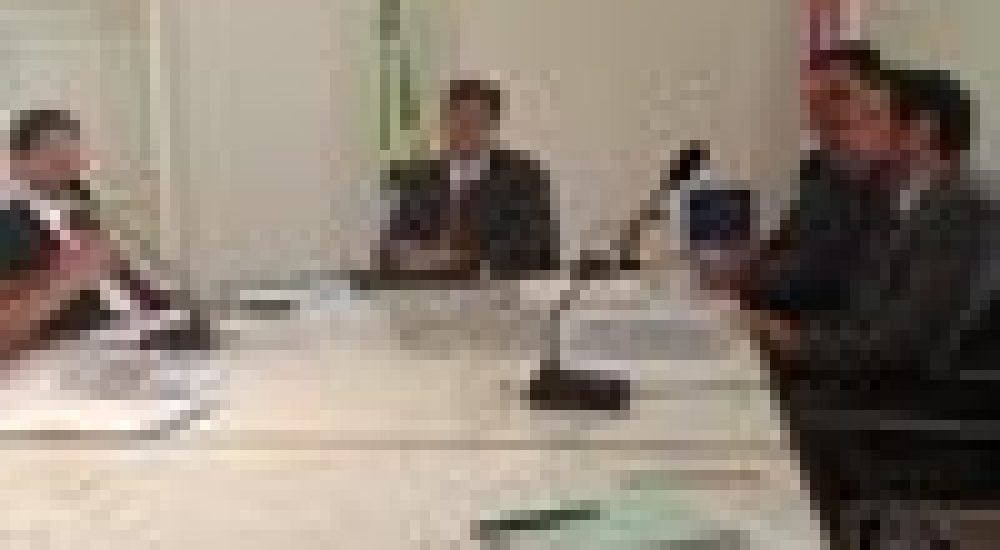 87a039f1a2d1a2e43e79927de19bb507