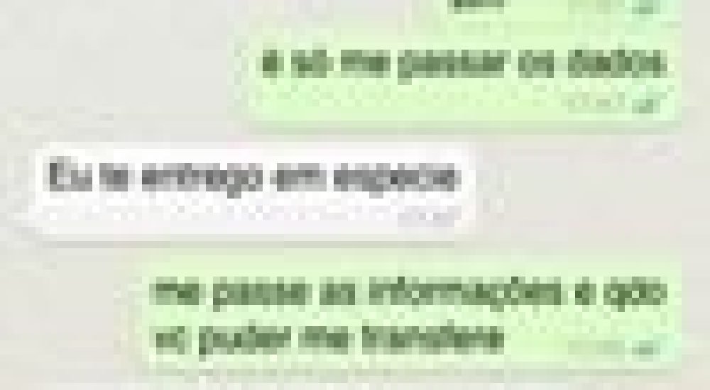 87a43a0fe834a20ae3919150d1783d7f