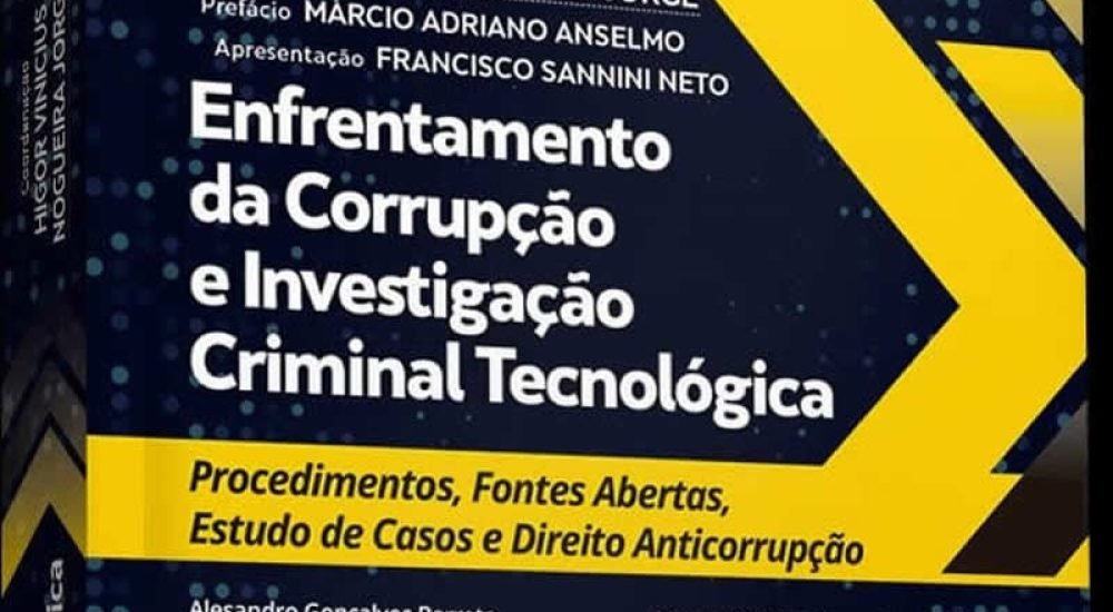 87e26440c7337b36130639cfc7f47741