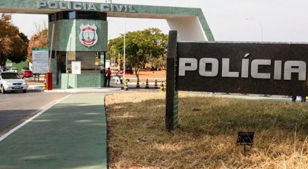 87f684fe40b038755db65fdd89bbabac